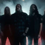 caelestia band photo