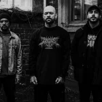 crown magnetar band photo