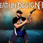 death by design fl band