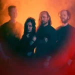 dreadnought band