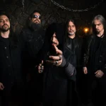 gargant band photo
