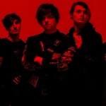 iridium band