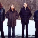 krallice band