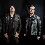 outshine band photo