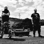 sálezianos band photo