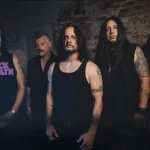 silvertomb band