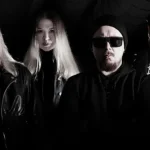 soulgrind band photo