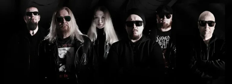 soulgrind band photo