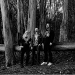 static abyss band photo