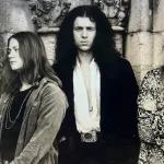 the exiles band