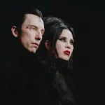 twin temple band photo