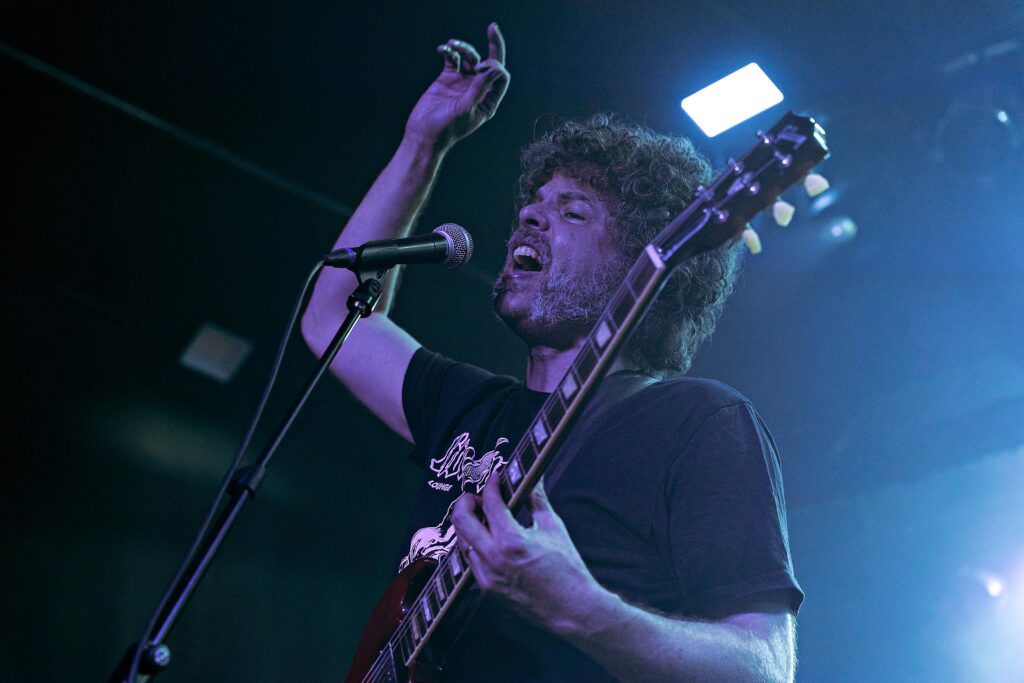 wolfmother.8
