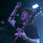 wolfmother.8