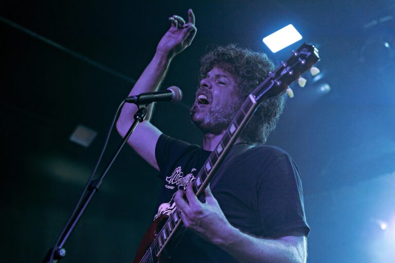 wolfmother.8