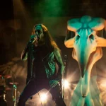 amorphis band