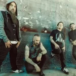 any given sin band