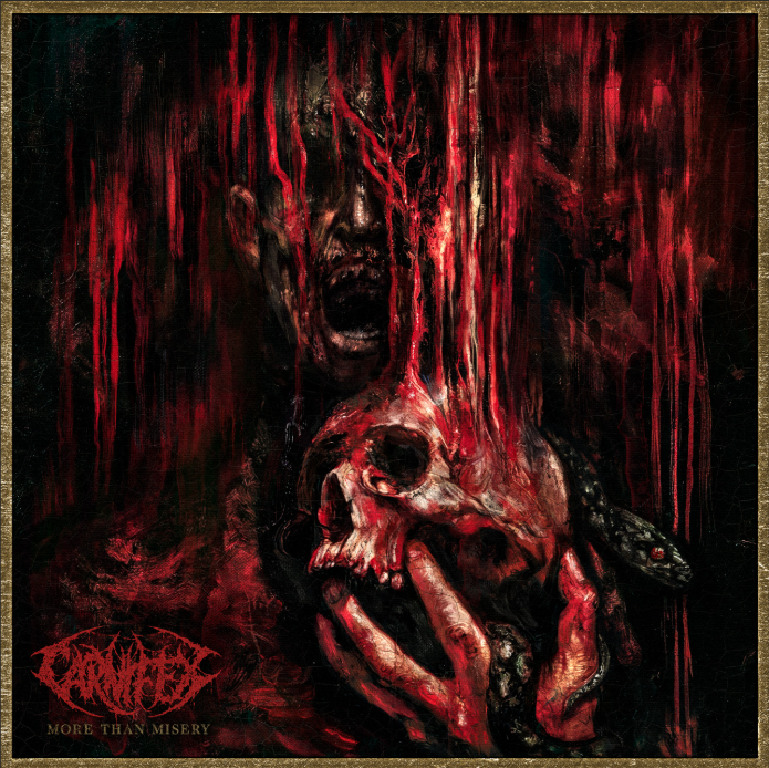 carnifex band more than misery