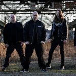 exumer band