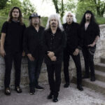 molly-hatchet