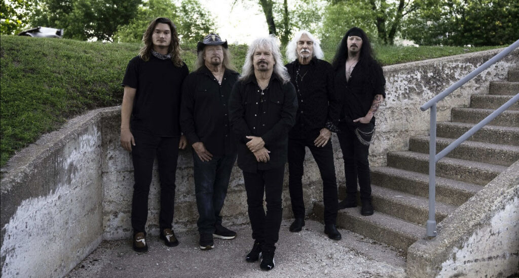 molly-hatchet