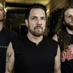 prong band