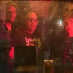 sleep band