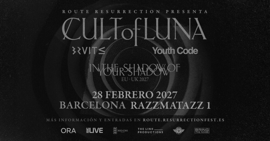 RR27-Cult-Of-Luna-Evento-1200x628px