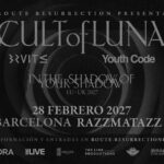 RR27-Cult-Of-Luna-Evento-1200x628px