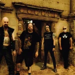 absolute power shane embury band