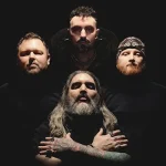all shall perish band