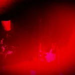 ancestros band