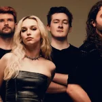 avalon stone band
