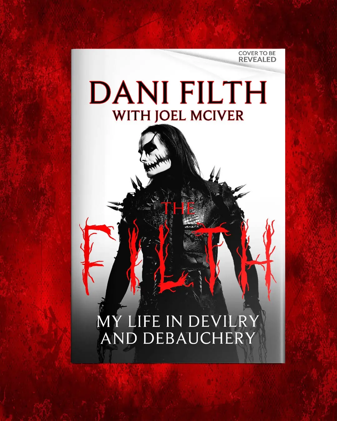 dani filth my life in devilry