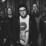 disfear band