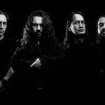 eshtadur band