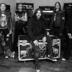 fearless v band