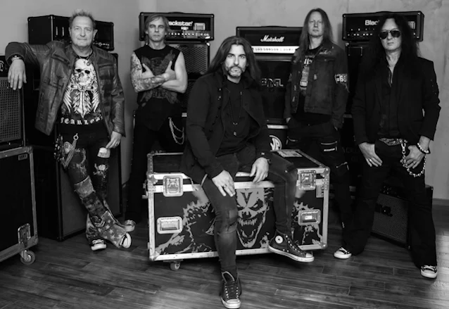 fearless v band