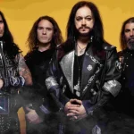 firewind band