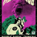 humo denso fest