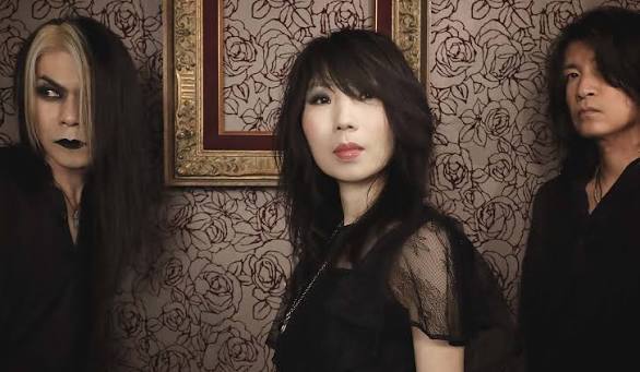Gira de la banda Japonesa BORIS en Madrid y Barcelona para celebrar el 20º aniversario de su disco «Pink»