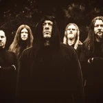 kalt vindur band