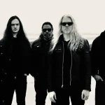 nevermore band