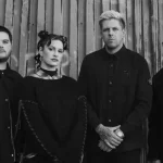 spiritbox band