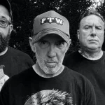 temple of bones band