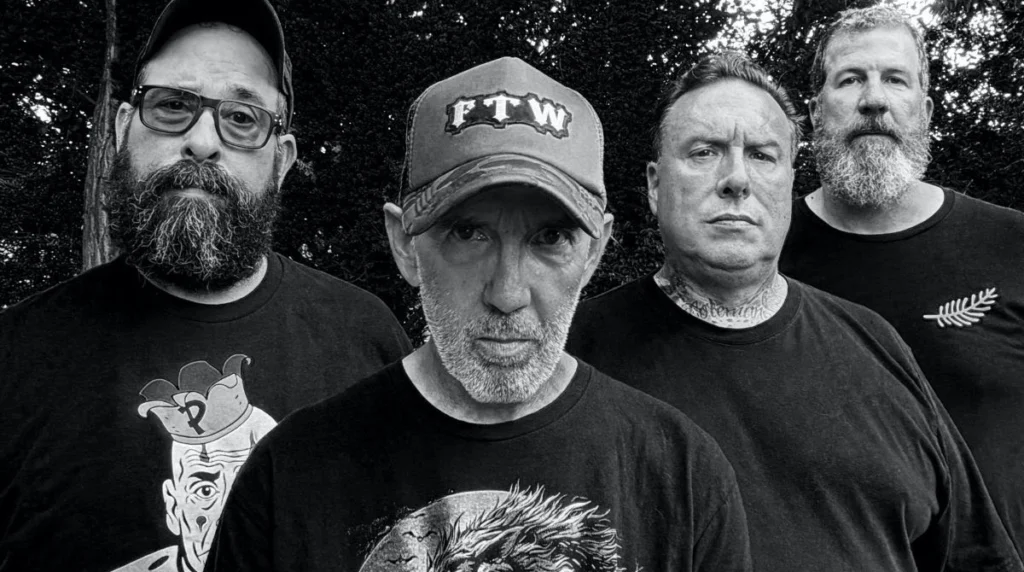 temple of bones band