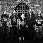 vigil band