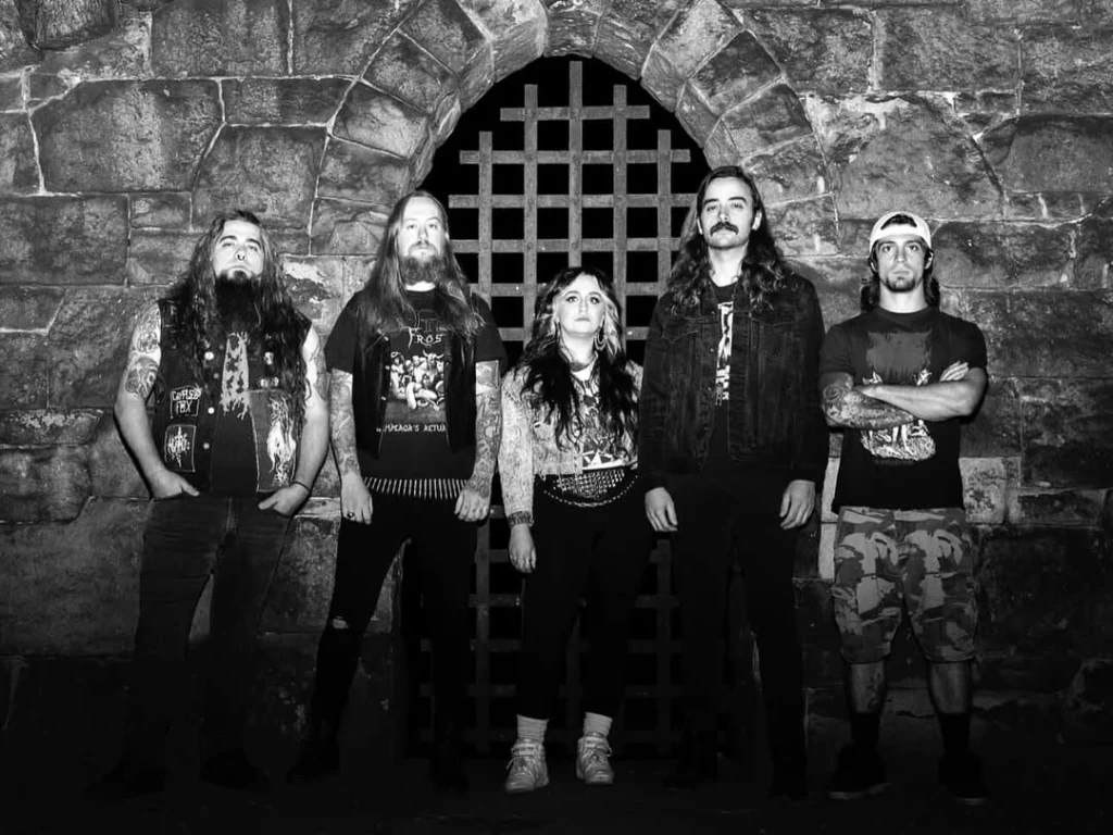 vigil band