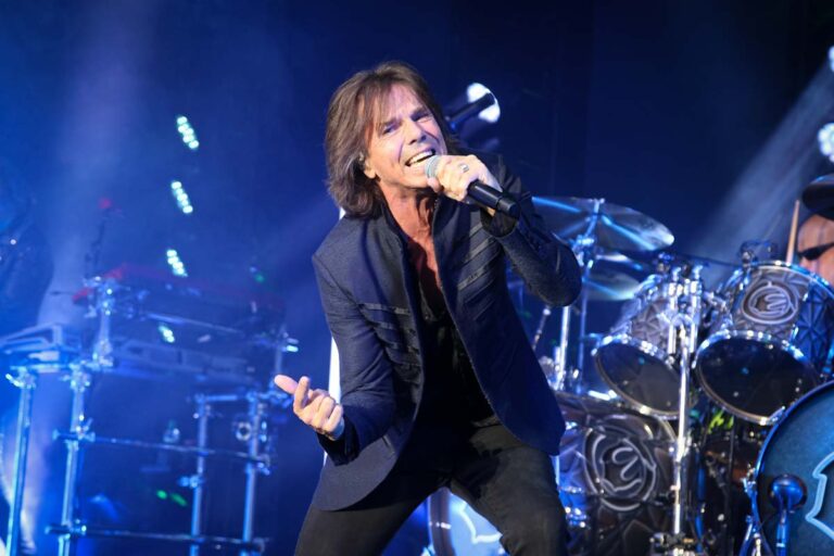 IMG_9384