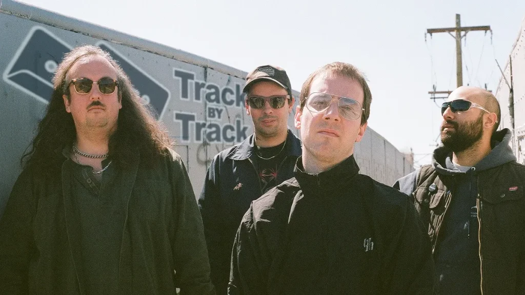 Poison-Ruin-Track-by-Track
