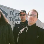 Poison-Ruin-Track-by-Track
